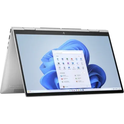 HP Envy x360 Convertible 15-fe0002nk Intel Core i5-1335U 8GB 512GB SSD 15.6" FHD Touch Windows 11 Home 845G9EA