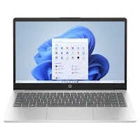 HP Laptop 14-ep0002nk Intel Core i5-1335U 8GB 512GB SSD 14" FHD Windows 11 Home 845A4EA