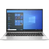 HP Laptop 14-ep0004nk Intel Core i7-1355U 8GB 512GB SSD 14" FHD Windows 11 Home 886J1EA