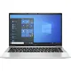 HP Laptop 14-ep0004nk Intel Core i7-1355U 8GB 512GB SSD 14" FHD Windows 11 Home 886J1EA