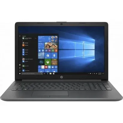 HP Laptop 15-dw3017nk Intel Core i3-1115G4 4GB 1TB HDD 15.6" HD Windows 10 Home 2R0N0EA