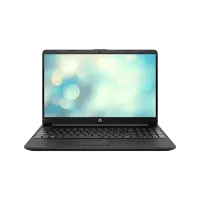 HP Laptop 15-dw3060nk Intel Core i5-1135G7 8GB 256GB SSD 15.6" FHD Windows 11 Home 600T3EA