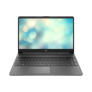 HP Laptop 15-dw3060nk Intel Core i5-1135G7 8GB 256GB SSD 15.6" FHD Windows 11 Home 600T2EA