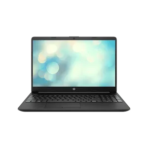 HP Laptop 15-dw3060nk Intel Core i5-1135G7 8GB 256GB SSD 15.6" FHD Windows 11 Home 600T3EA