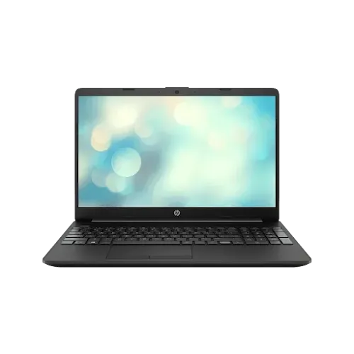 HP Laptop 15-dw3060nk Intel Core i5-1135G7 8GB 256GB SSD 15.6" FHD Windows 11 Home 600T3EA