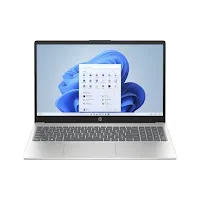 HP Laptop 15-fc0003nk AMD Ryzen 5 7520U 8GB 512GB SSD 15.6" FHD Windows 11 Home 845B6EA