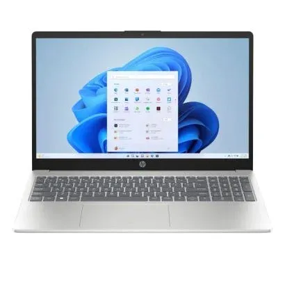 HP Laptop 15-fd0482nk Intel Core i7-1355U 16GB 1TB SSD 15.6" FHD Intel Iris Xe Windows 11 Home C24U0EA