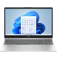 HP Laptop 15-fd2007nk Intel Core Ultra 5 225U 24GB 512GB SSD 15.6" FHD Windows 11 Home D3PP2EA