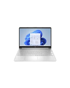 HP Laptop 15s-eq2001nk AMD Ryzen 5 5500U 8GB 512GB SSD 15.6" FHD Windows 10 Home 455Z8EA