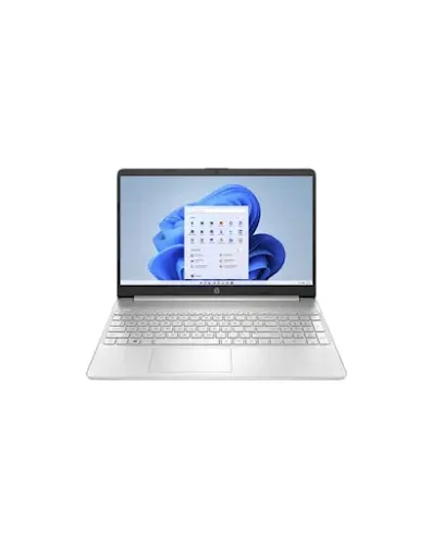 HP Laptop 15s-eq2001nk AMD Ryzen 5 5500U 8GB 512GB SSD 15.6" FHD Windows 10 Home 455Z8EA