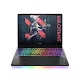 HP Omen 16-ah0042nf Intel Core Ultra 9 275HX RTX 5060 8GB 32GB 1TB SSD 16.1" 2K Windows 11 Home C9MK8EA