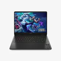 HP OMEN 16-am0071nf Intel Core Ultra 5 225H RTX 5060 8GB 16GB 512GB SSD 16" 2K 165Hz Windows 11 Pro C9ML0EA