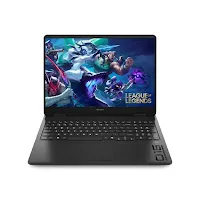 HP OMEN 16-am0072nf Intel Core Ultra 7 255H RTX 5050 8GB 16GB 1TB SSD 16" WQXGA 240Hz Windows 11 Pro C9ML1EA