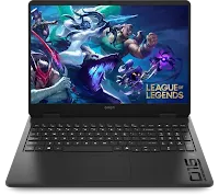 HP Omen 16-am0081nf Intel Core i7-14650HX RTX 5050 8GB 16GB 1TB SSD 16" 2K 165Hz Windows 11 Home CC9Y0EA
