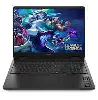 HP Omen 16-am0086nf Intel Core i9-14900HX RTX 5070 8GB 16GB 2TB SSD 16" 2K 144Hz Windows 11 Home D01JWEA