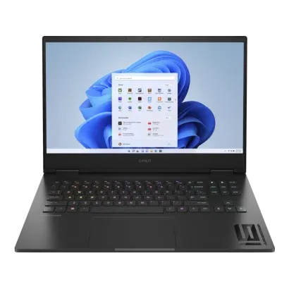 HP Omen 16 Intel Core i7-13620H RTX 4050 6GB 16GB 1TB SSD 16.1" FHD 144Hz Windows 11 Home 845H6EA