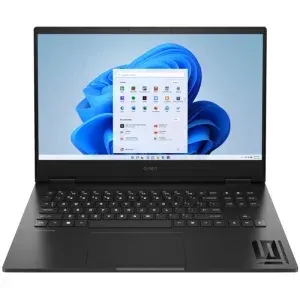 HP Omen 16-wf0001nk Intel Core i7-13700HX RTX 4060 8GB 16GB 1TB SSD 16.1" FHD 165Hz Windows 11 Home 845P0EA