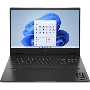 HP Omen 16-xd0000nk AMD Ryzen 7 7840HS RTX 4060 8GB 16GB 1TB SSD 16.1" FHD 144Hz Windows 11 Home 845K0EA