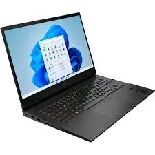 HP Omen 16-xd0002nk AMD Ryzen 5 7640HS RTX 4050 6GB 16GB 1TB SSD 16.1" FHD 144Hz Windows 11 Home 845P2EA