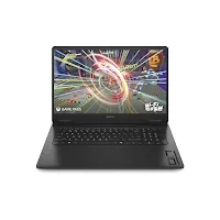 HP OMEN 17-db0002nk AMD Ryzen 7 8845HS RTX 4060 8GB 16GB 1TB SSD 17.3" FHD 144Hz Windows 11 Home BU6T1EA