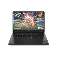 HP Omen 17-db1028nf AMD Ryzen AI 9 365 RTX 5060 8GB 16GB 1TB SSD 17.3" FHD 144Hz Windows 11 Home C56Z2EA