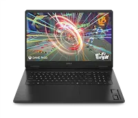HP Omen 17-db1042nf AMD Ryzen AI 7 350 RTX 5060 8GB 16GB 1TB SSD 17.3" FHD 144Hz Windows 11 Home CA0P9EA
