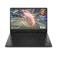 HP OMEN Gaming 16-wf1008nk Intel Core i7-14700HX RTX 4050 6GB 16GB 1TB SSD 16.1" FHD 165Hz Windows 11 Home B0KW7EA