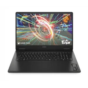 HP OMEN Gaming 16-wf1008nk Intel Core i7-14700HX RTX 4050 6GB 16GB 1TB SSD 16.1" FHD 165Hz Windows 11 Home B0KW7EA