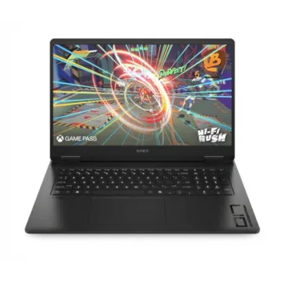 HP OMEN Gaming 16-wf1008nk Intel Core i7-14700HX RTX 4050 6GB 16GB 1TB SSD 16.1" FHD 165Hz Windows 11 Home B0KW7EA