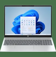 HP OmniBook 5 16-af1000nk Intel Core Ultra 7 255U 32GB 1TB SSD 16" WUXGA Windows 11 BU6W8EA