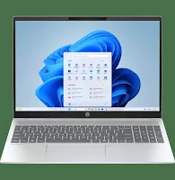 HP OmniBook 5 16-af1001nk Intel Core Ultra 7 255U 24GB 1TB SSD 16" WUXGA Windows 11 BU6X0EA