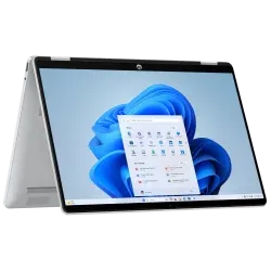 HP OmniBook 5 Flip 14-fp0031nk Intel Core 5 120U 16GB 512GB SSD 14" 2K Touch Windows 11 Home C9MD0EA