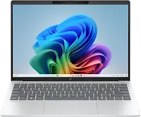 HP OmniBook 7 Aero 13-bg1001nk AMD Ryzen AI 7 350 16GB 1TB SSD 13.3" WUXGA Windows 11 Home BU7H2EA