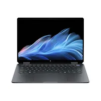 HP OmniBook Ultra Flip 14-fh Intel Core Ultra 7 256V 16GB 1TB SSD 14" 3K OLED Tactile Windows 11 Home CZ2X3EA