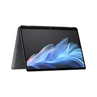 HP OmniBook Ultra Flip 14-fh0001nk Intel Core Ultra 5 226V 16GB 1TB SSD 14" 2.8K Touch Windows 11 Home AZ5Y7EA