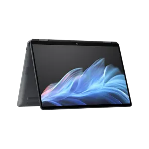 HP OmniBook Ultra Flip 14-fh0001nk Intel Core Ultra 5 226V 16GB 1TB SSD 14" 2.8K Touch Windows 11 Home AZ5Y7EA