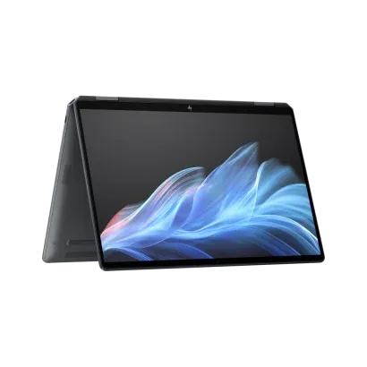 HP OmniBook Ultra Flip 14-fh0001nk Intel Core Ultra 5 226V 16GB 1TB SSD 14" 2.8K Touch Windows 11 Home AZ5Y7EA