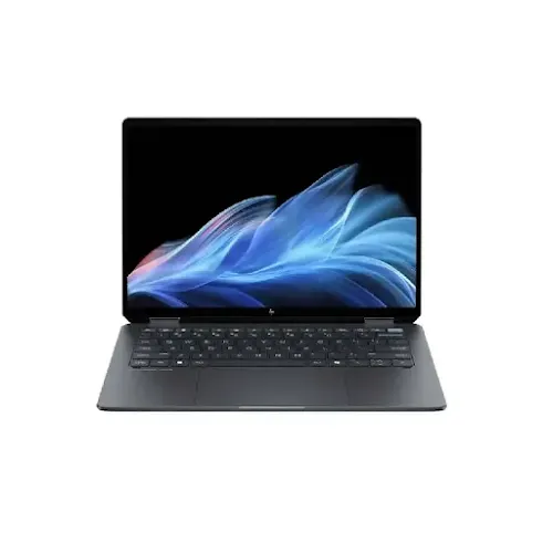HP OmniBook Ultra Flip 14-fh0008nk Intel Core Ultra 5 226V 16GB 512GB SSD 14" 2.8K OLED Tactile Windows 11 Home BU7B8EA