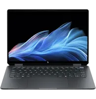 HP OmniBook Ultra Flip 2-in-1 14-fh0003nk Intel Core Ultra 9 288V 32GB 1TB SSD 14" 2.8K Touch Windows 11 Home BH8B1EA