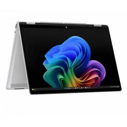 HP OmniBook X Flip 14-fm0001nk Intel Core Ultra 5 226V 16GB 1TB SSD 14" 3K Touch OLED Windows 11 Home BF7T1EA