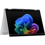 HP OmniBook X Flip 14-fm0018nk Intel Core Ultra 7 256V 16GB 1TB SSD 14" 2K Touch Windows 11 Home BF7T2EA
