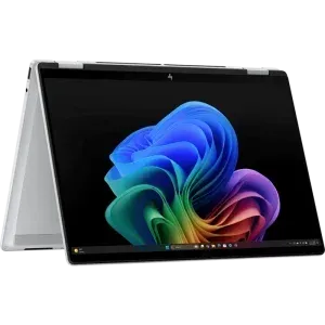 HP OmniBook X Flip 14-fm0018nk Intel Core Ultra 7 256V 16GB 1TB SSD 14" 2K Touch Windows 11 Home BF7T2EA