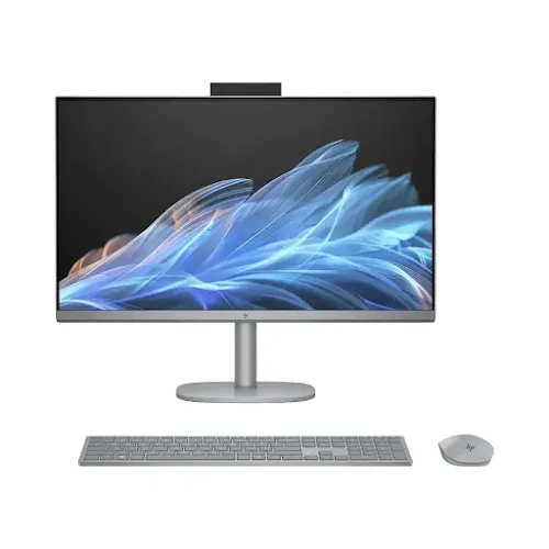 HP OmniStudio X 27-cs0006nk 27" Intel Core Ultra 7 155H 32GB 1TB SSD Windows 11 Home B85NTEA