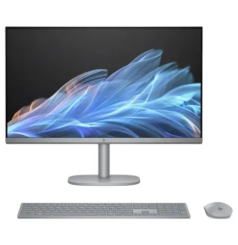 HP OmniStudio X 27-cs0011nk Intel Core Ultra 7 155H 16GB 1TB SSD 27" Windows 11 Home BW3Q0EA