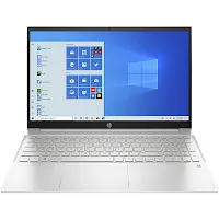 HP Pavilion 15-eg0002nk Intel Core i5-1135G7 MX350 2GB 8GB 256GB SSD 15.6" FHD Windows 10 Home 2Q9G8EA