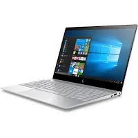 HP Pavilion 15-eg0007nk Intel Core i7-1165G7 MX450 2GB 8GB 512GB SSD 15.6" FHD Windows 10 Home 2Q9H0EA