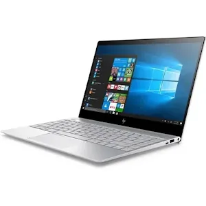 HP Pavilion 15-eg0007nk Intel Core i7-1165G7 MX450 2GB 8GB 512GB SSD 15.6" FHD Windows 10 Home 2Q9H0EA