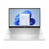 HP Pavilion 15-eg0034nk Intel Core i7-1165G7 8GB 512GB SSD 15.6" FHD Windows 10 Home 600U0EA