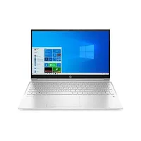 HP Pavilion 15-eg0038nk Intel Core i5-1135G7 8GB 256GB SSD 15.6" FHD Windows 11 Home 601C9EA