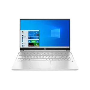 HP Pavilion 15-eg0038nk Intel Core i5-1135G7 8GB 256GB SSD 15.6" FHD Windows 11 Home 601C9EA